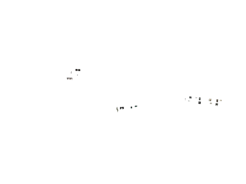 cs4_13_emissive_f, a GTA V map model
