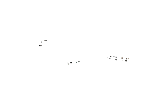 cs4_13_emissive_f_lod, a GTA V map model