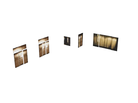 cs4_13_emissive_g, a GTA V map model