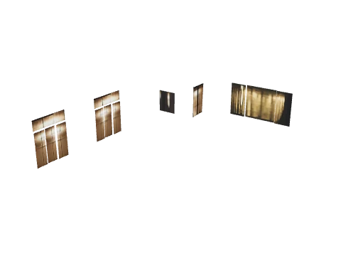 cs4_13_emissive_g_lod, a GTA V map model