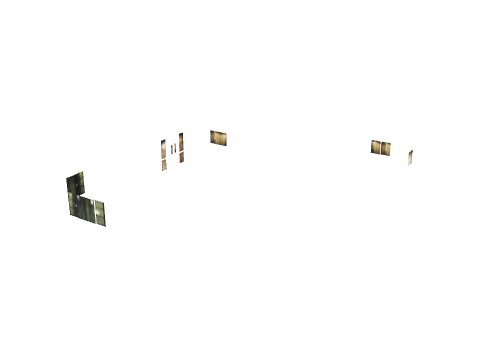 cs4_13_emissive_h, a GTA V map model