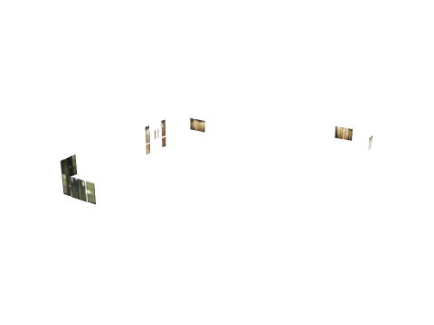 cs4_13_emissive_h_lod, a GTA V map model