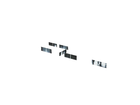 cs4_13_emissive_lod, a GTA V map model