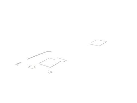 cs4_13_glue_01, a GTA V map model