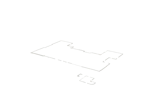 cs4_13_glue_02, a GTA V map model
