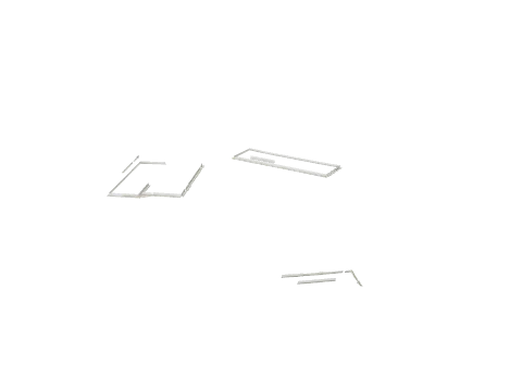 cs4_13_glue_03, a GTA V map model