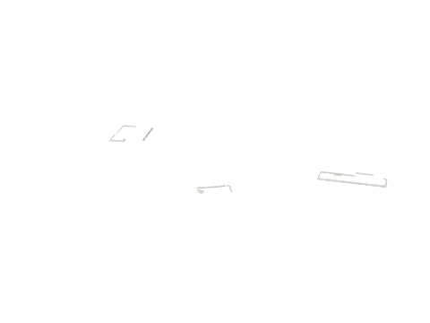 cs4_13_glue_06, a GTA V map model