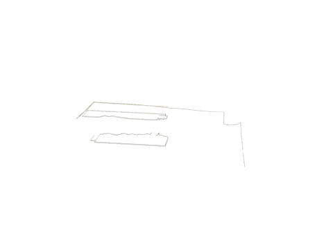 cs4_13_glue_07, a GTA V map model