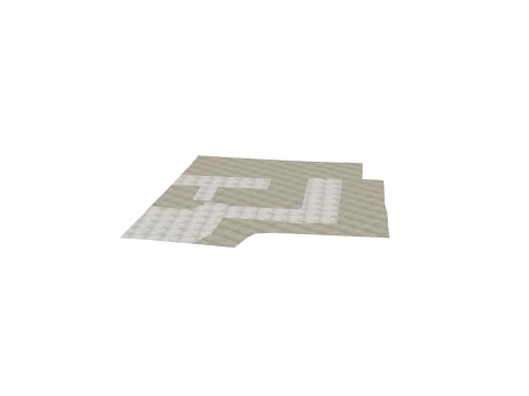 cs4_13_gnd_01, a GTA V map model