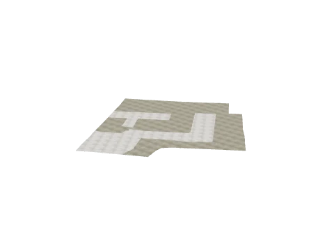 cs4_13_gnd_01_lod, a GTA V map model