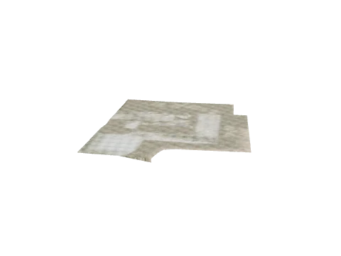 cs4_13_gnd_slod, a GTA V map model