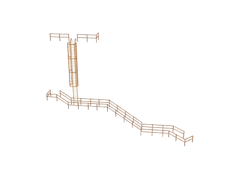 cs4_13_gnt00, a GTA V map model