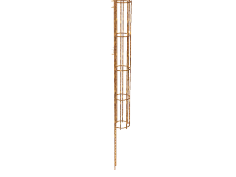 cs4_13_gnt01, a GTA V map model