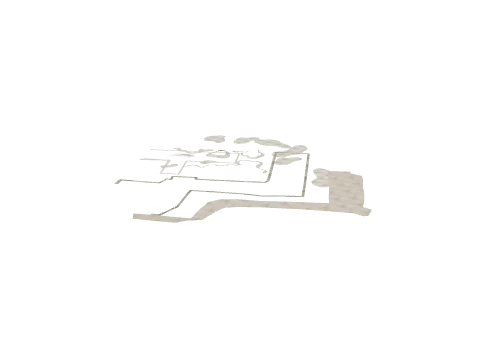 cs4_13_land_01_ov1_lod, a GTA V map model