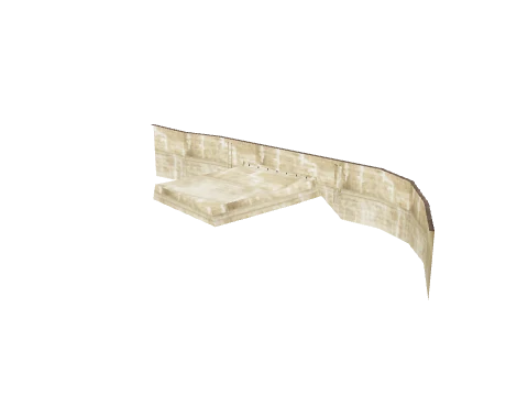 cs4_13_mal_drain, a GTA V map model