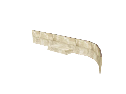 cs4_13_mal_drain_lod, a GTA V map model