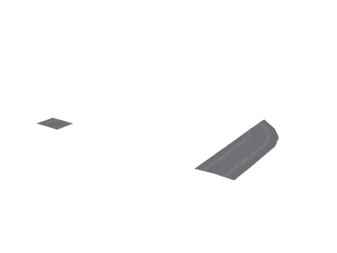 cs4_13_malrd_01_lod, a GTA V map model