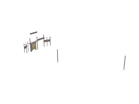 cs4_13_mine_lod, a GTA V map model