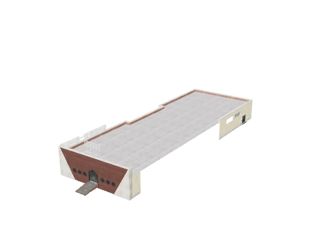 cs4_13_minileft, a GTA V map model
