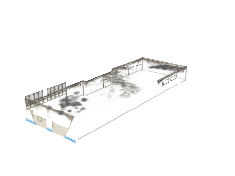 cs4_13_minileft_d, a GTA V map model