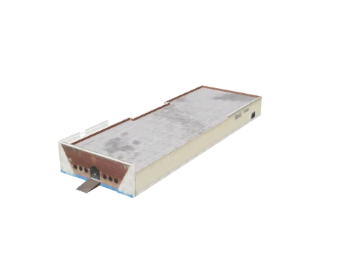 cs4_13_minileft_lod, a GTA V map model