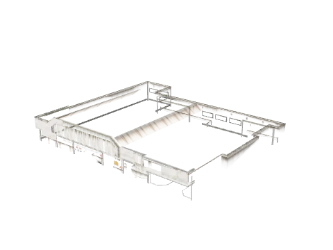 cs4_13_minimain_d, a GTA V map model