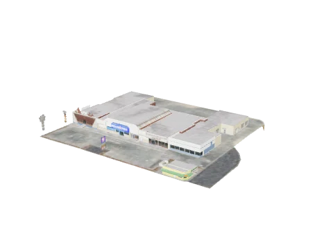 cs4_13_minimain_slod, a GTA V map model
