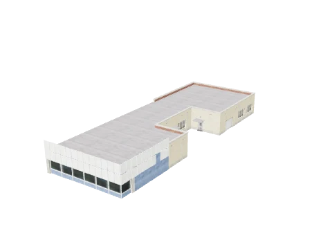 cs4_13_miniright, a GTA V map model
