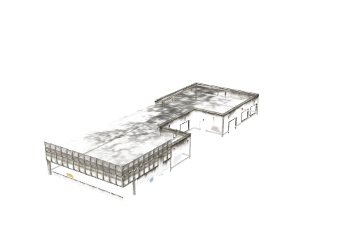 cs4_13_miniright_d, a GTA V map model