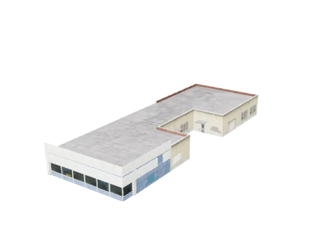 cs4_13_miniright_lod, a GTA V map model