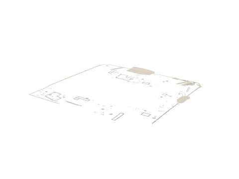 cs4_13_nmall15_d, a GTA V map model