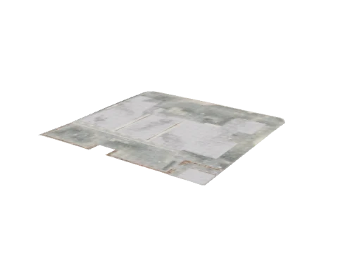 cs4_13_nmall15_lod, a GTA V map model