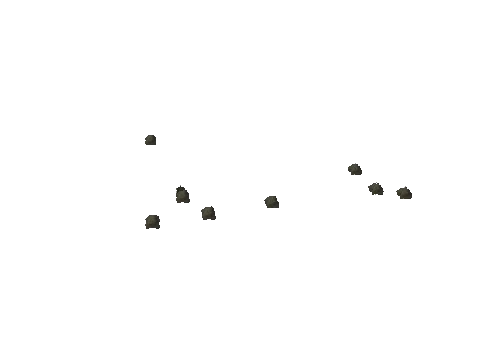 cs4_13_props_veg20_03_lod, a GTA V map model