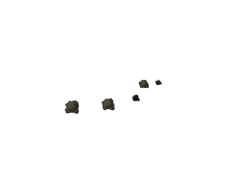cs4_13_props_veg20_05_lod, a GTA V map model