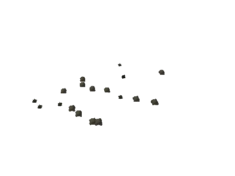 cs4_13_props_veg20_06_lod, a GTA V map model