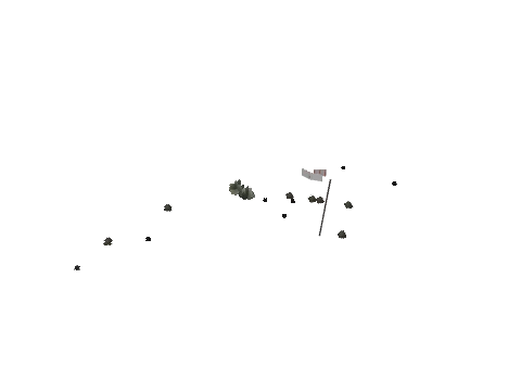 cs4_13_props_veg20_08_lod, a GTA V map model