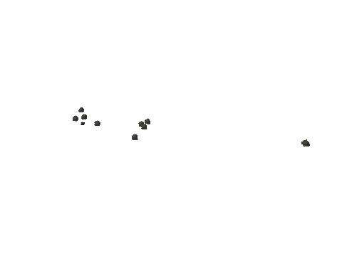 cs4_13_props_veg20_09_lod, a GTA V map model