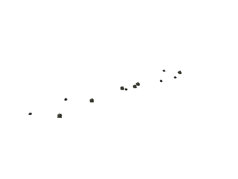 cs4_13_props_veg20_10_lod, a GTA V map model