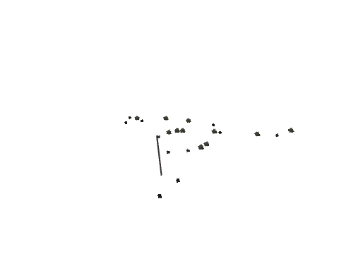 cs4_13_props_veg20_11_lod, a GTA V map model