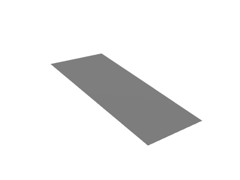 cs4_13_props_veg20_17_lod, a GTA V map model