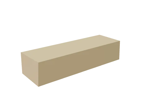 cs4_13_props_veg20_22_lod, a GTA V map model