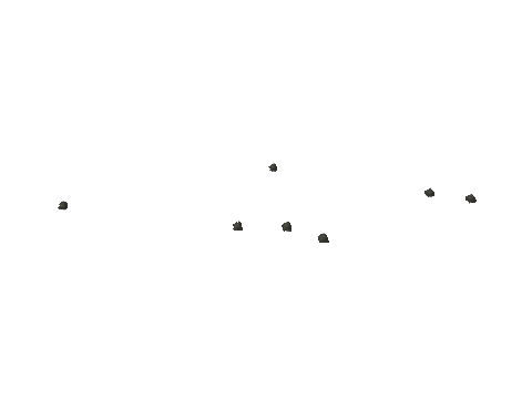 cs4_13_props_veg20_25_lod, a GTA V map model