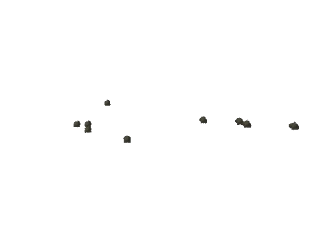 cs4_13_props_veg20_27_lod, a GTA V map model