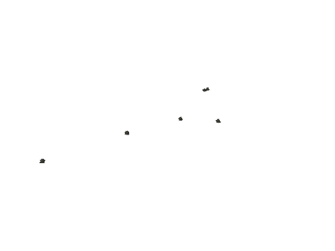 cs4_13_props_veg20_29_lod, a GTA V map model