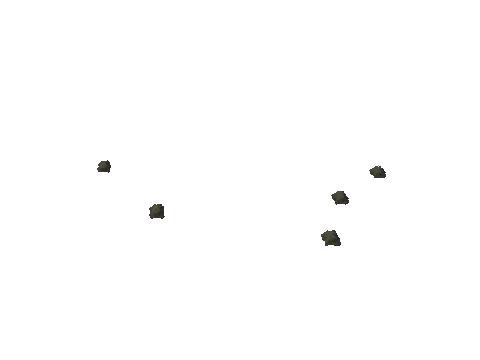 cs4_13_props_veg20_30_lod, a GTA V map model