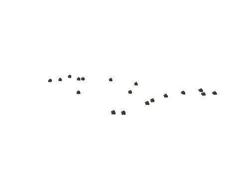 cs4_13_props_veg20_32_lod, a GTA V map model