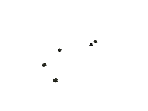 cs4_13_props_veg20_35_lod, a GTA V map model