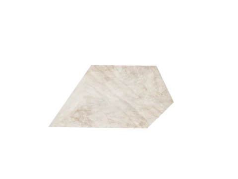 cs4_13_props_veg20_42_lod, a GTA V map model