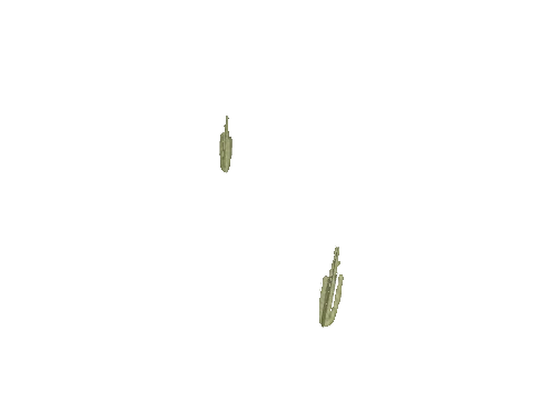 cs4_13_props_veg21_100_lod, a GTA V map model