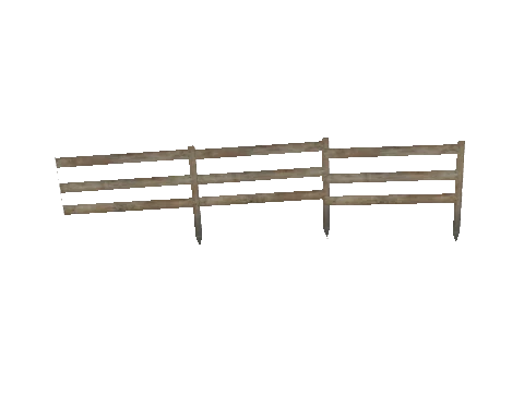 cs4_13_props_veg21_22_lod, a GTA V map model